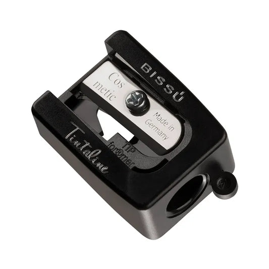 BISSU SACAPUNTAS TINTALINE