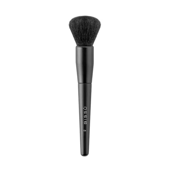 BISSU BROCHA PROFESIONAL
