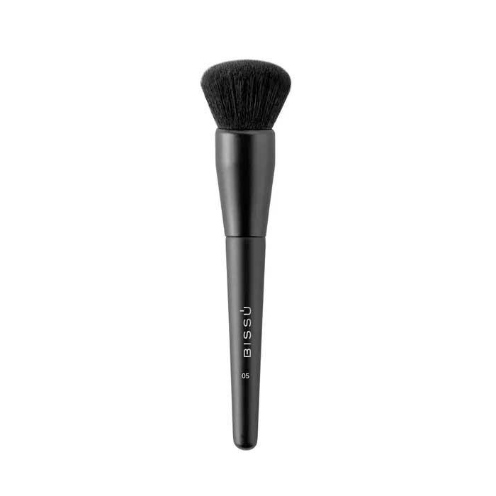 BISSU BROCHA PROFESIONAL