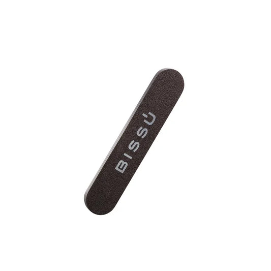 BISSU LIMA PARA UÑAS