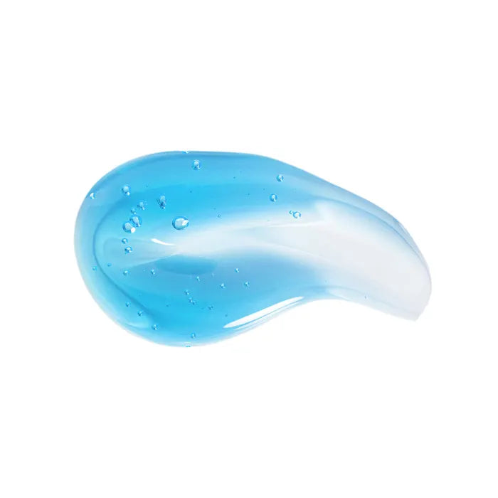 BISSU GLOSS MAGICO