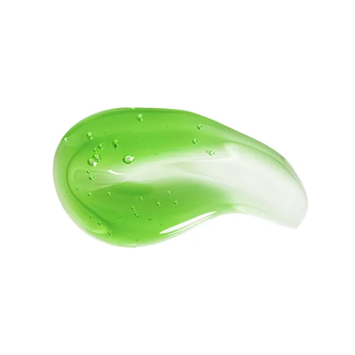 BISSU GLOSS MAGICO