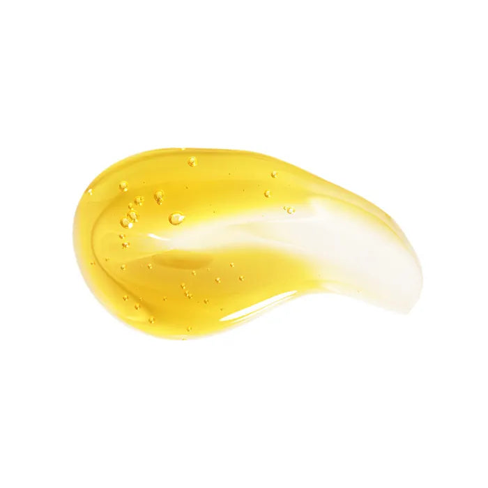 BISSU GLOSS MAGICO
