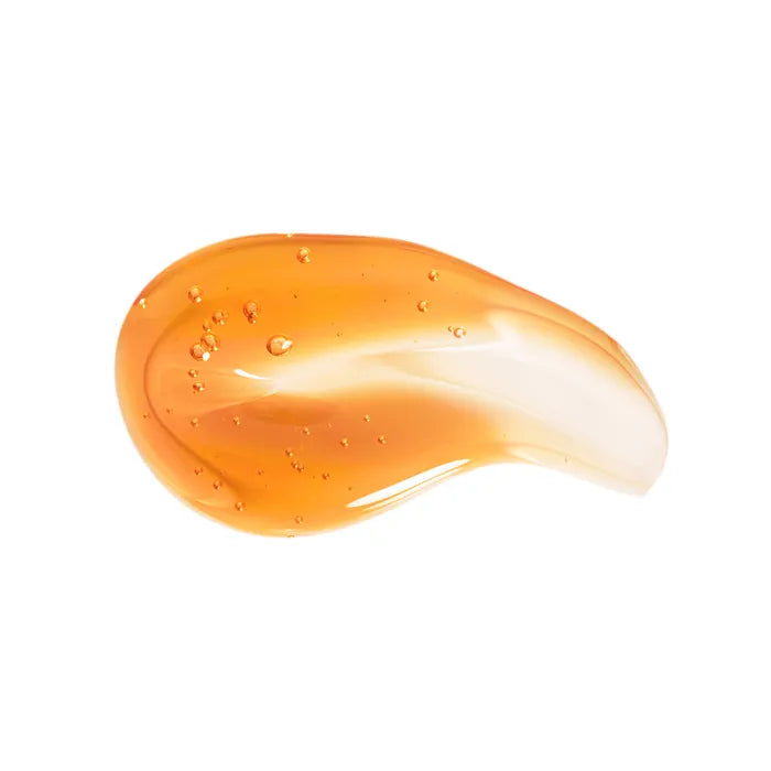BISSU GLOSS MAGICO