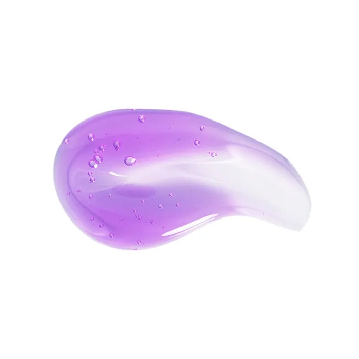 BISSU GLOSS MAGICO