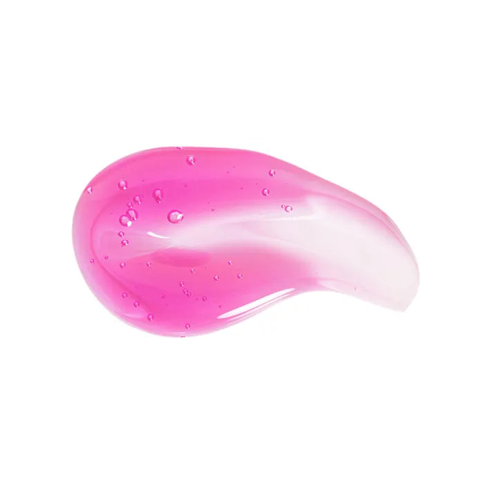 BISSU GLOSS MAGICO