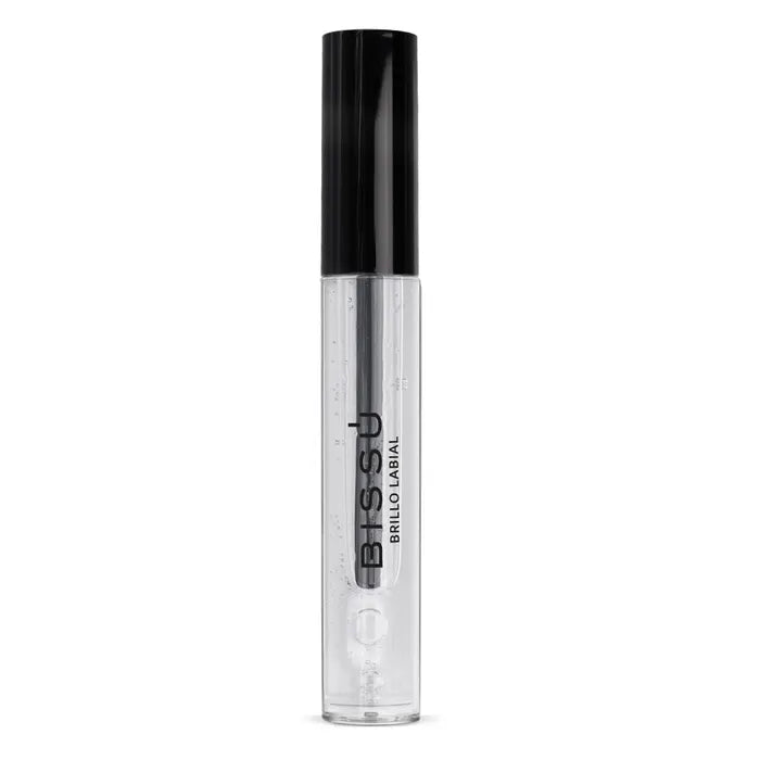 BISSU ELIXIR HUMECTANTE