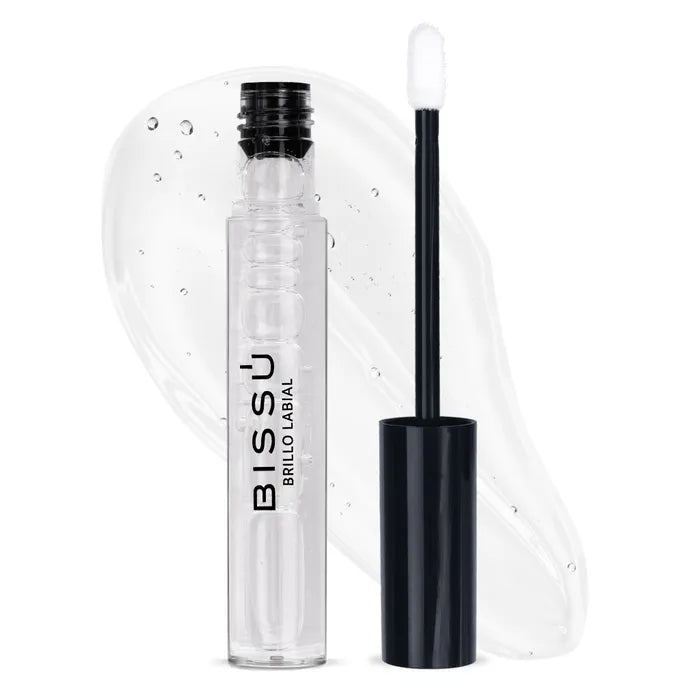 BISSU ELIXIR HUMECTANTE