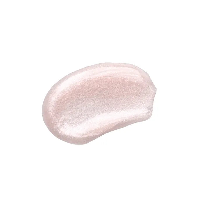 BISSU BRILLO LABIAL GLITTER