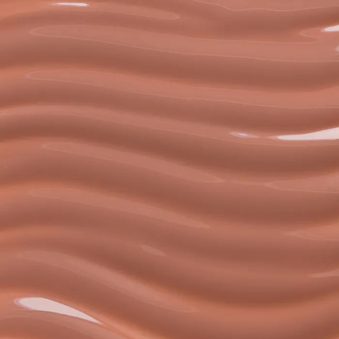 BISSU LIP OIL