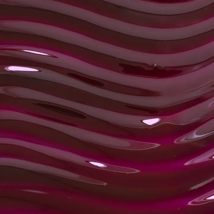BISSU LIP OIL