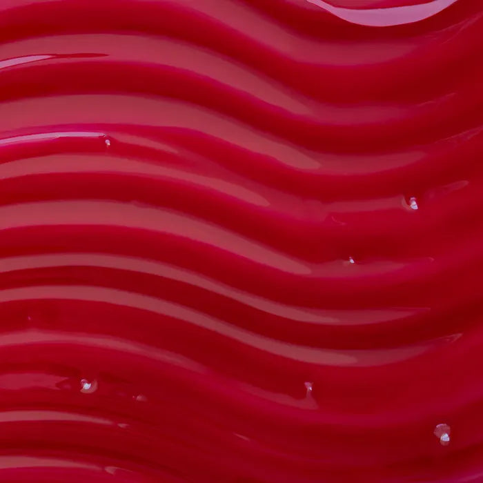 BISSU LIP OIL