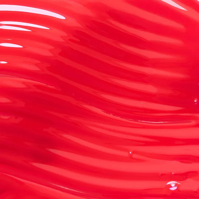 BISSU LIP OIL