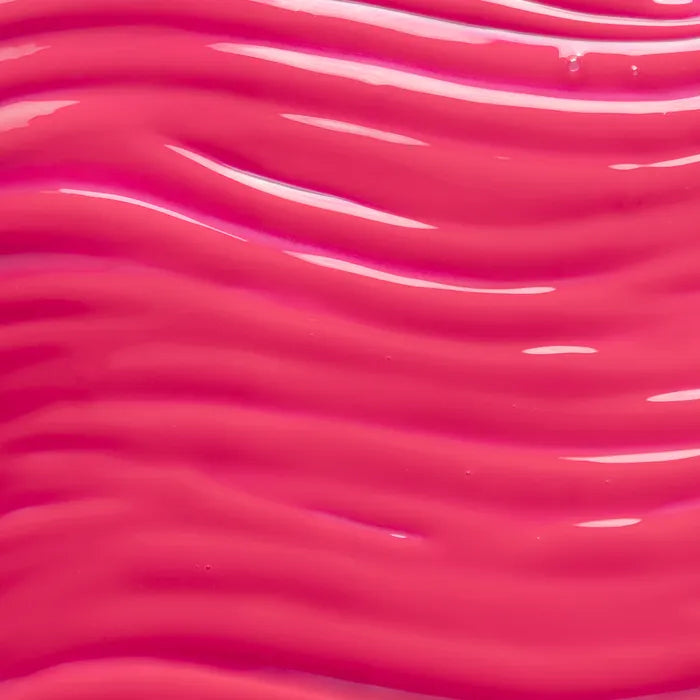 BISSU LIP OIL
