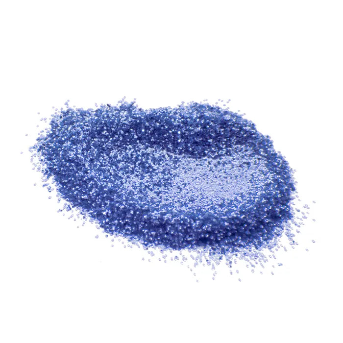 BISSU GLITTER