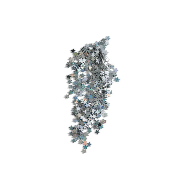 BISSU GLITTER