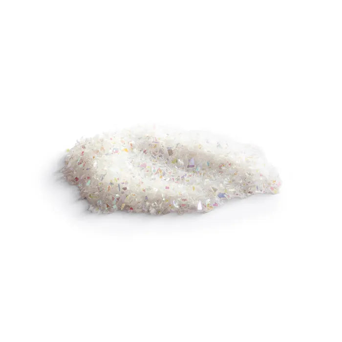 BISSU GLITTER