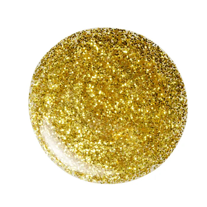 BISSU ESMALTE 15ML