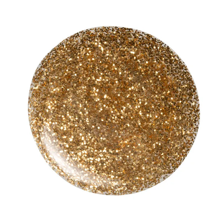 BISSU ESMALTE 15ML