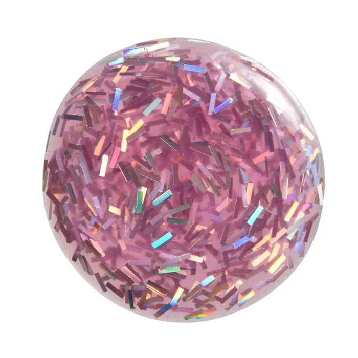 BISSU ESMALTE 15ML