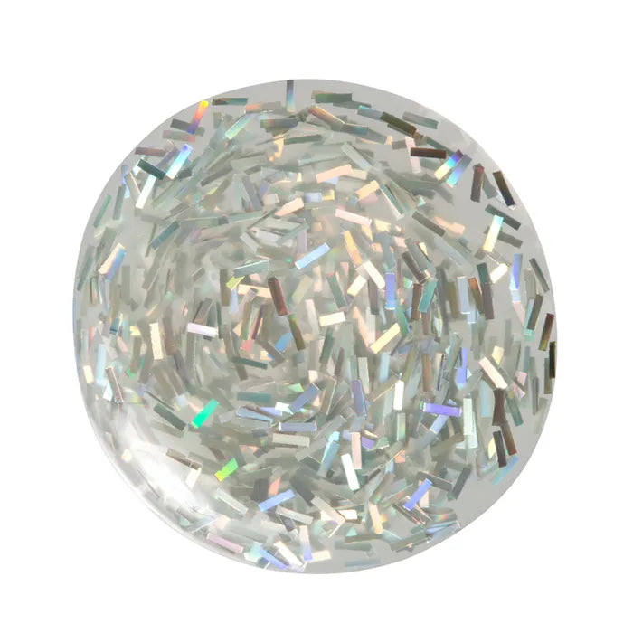 BISSU ESMALTE 15ML