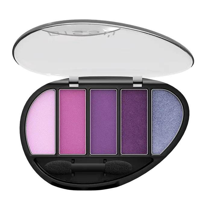 BISSU SOMBRAS QUINTETOS