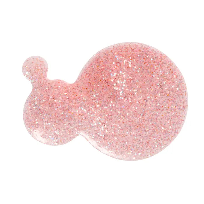 BISSU ESMALTE 15ML