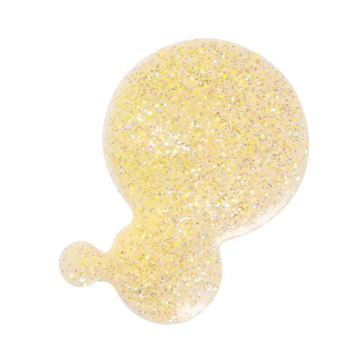 BISSU ESMALTE 15ML