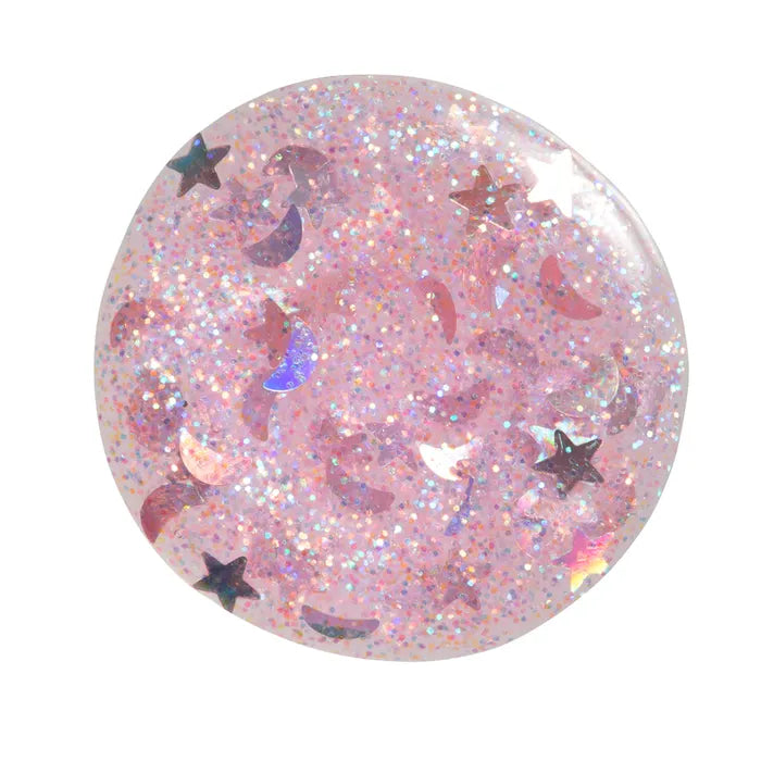 BISSU ESMALTE 15ML