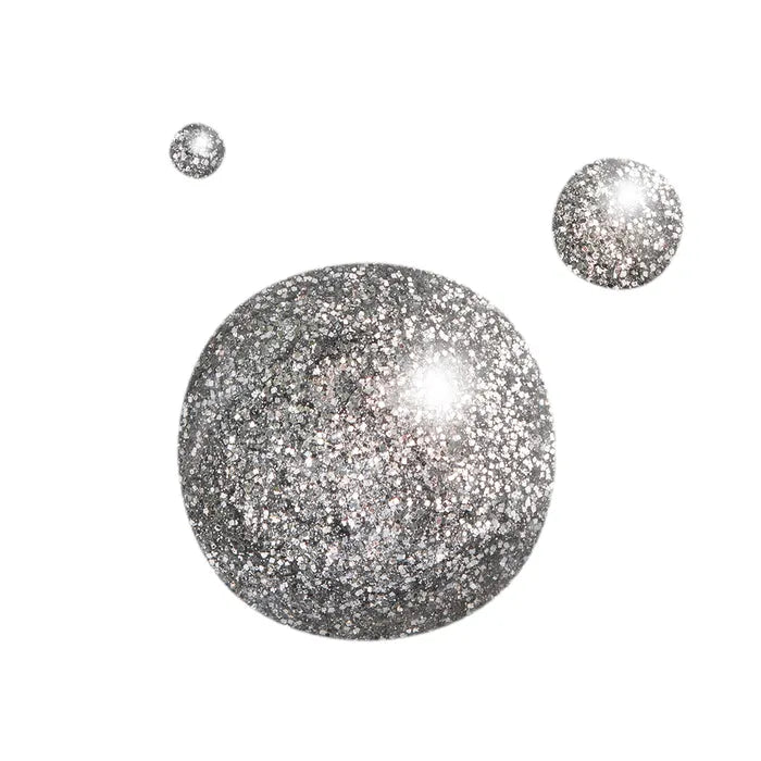 BISSU ESMALTE 15ML
