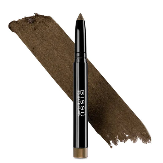 BISSU SOMBRA EN BARRA