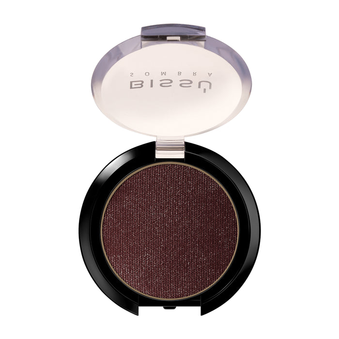 BISSU SOMBRA INDIVIDUAL