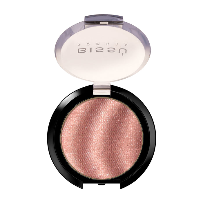 BISSU SOMBRA INDIVIDUAL