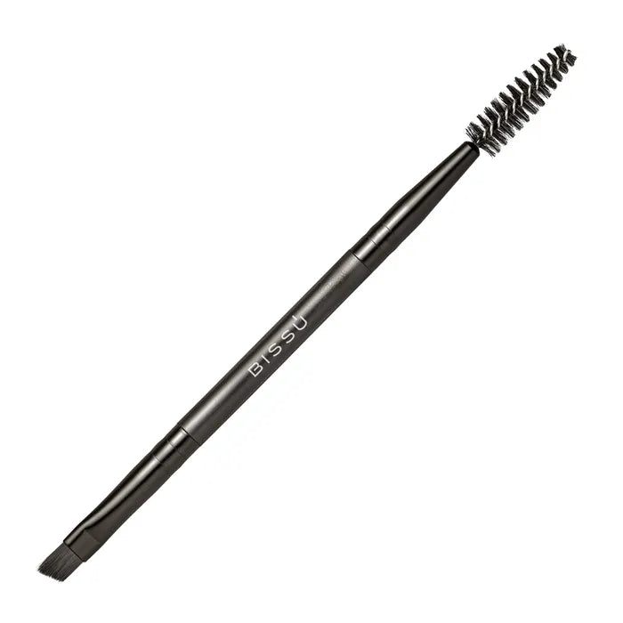 BISSU KIT POMADA PARA CEJAS CON APLICADOR