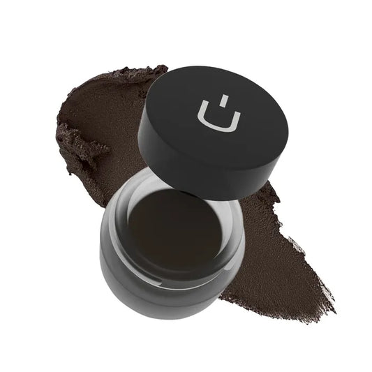 BISSU KIT POMADA PARA CEJAS CON APLICADOR