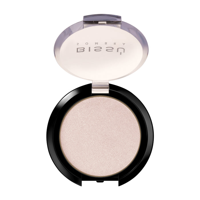 BISSU SOMBRA INDIVIDUAL