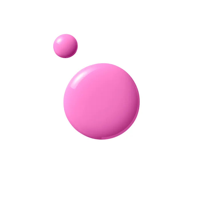 BISSU ESMALTE MINI 5ML