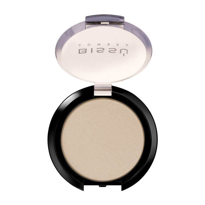 BISSU SOMBRA INDIVIDUAL