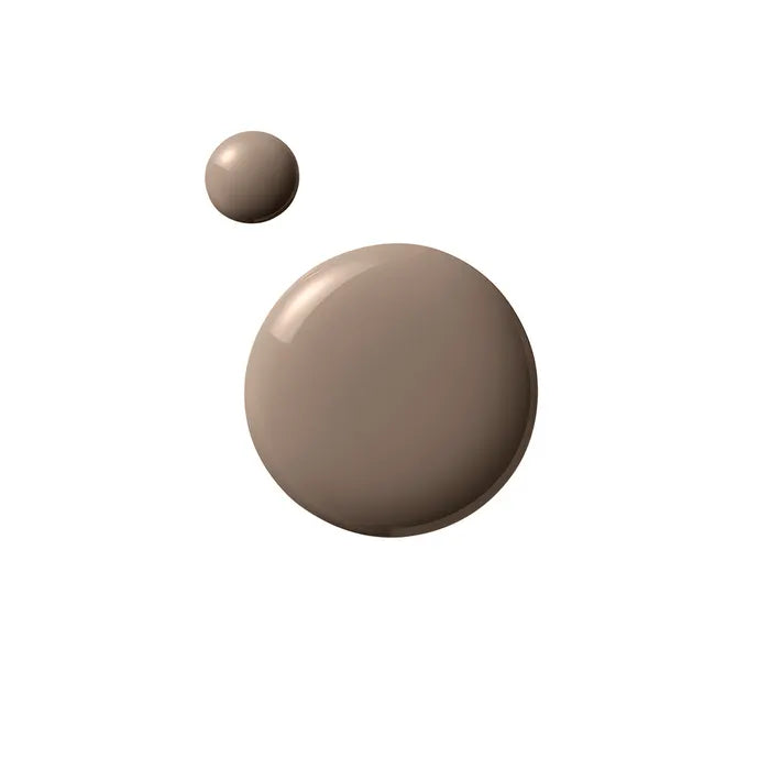 BISSU ESMALTE 15ML