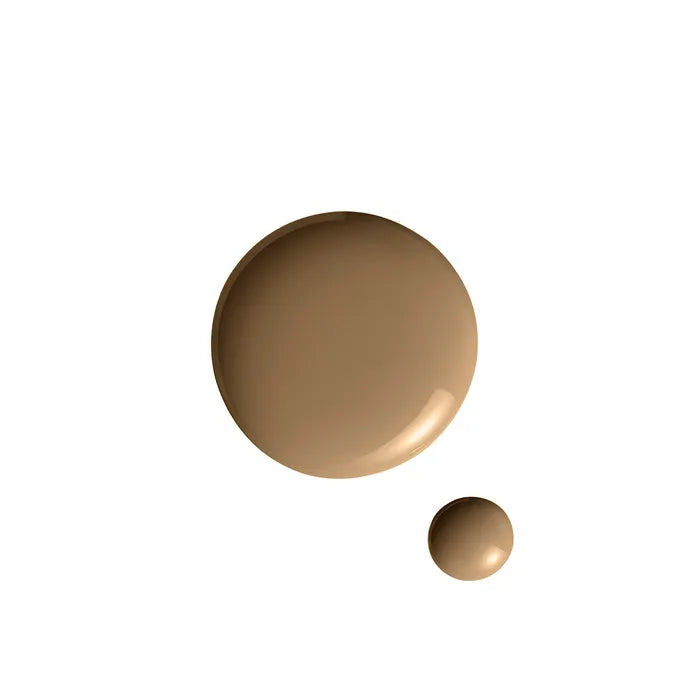 BISSU ESMALTE 15ML