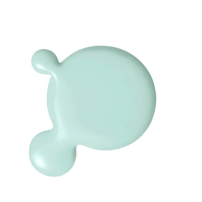 BISSU ESMALTE 15ML