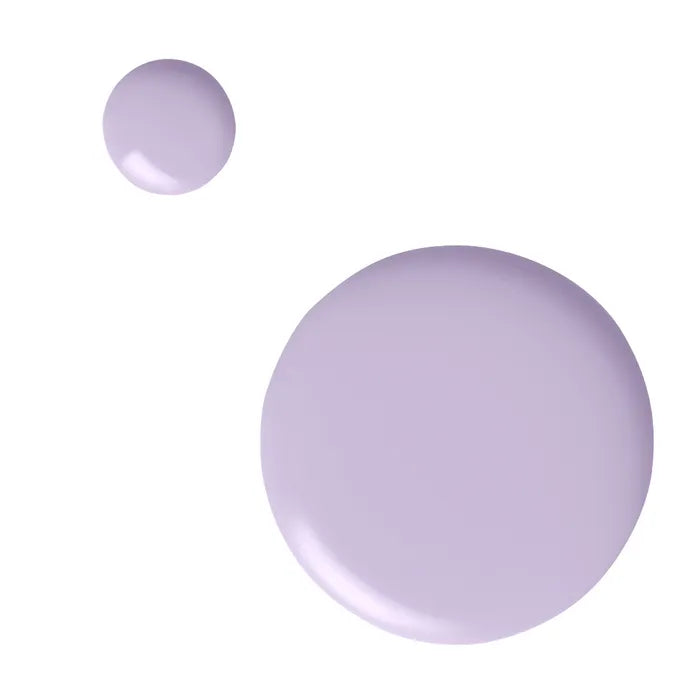 BISSU ESMALTE 15ML
