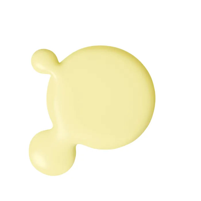 BISSU ESMALTE 15ML