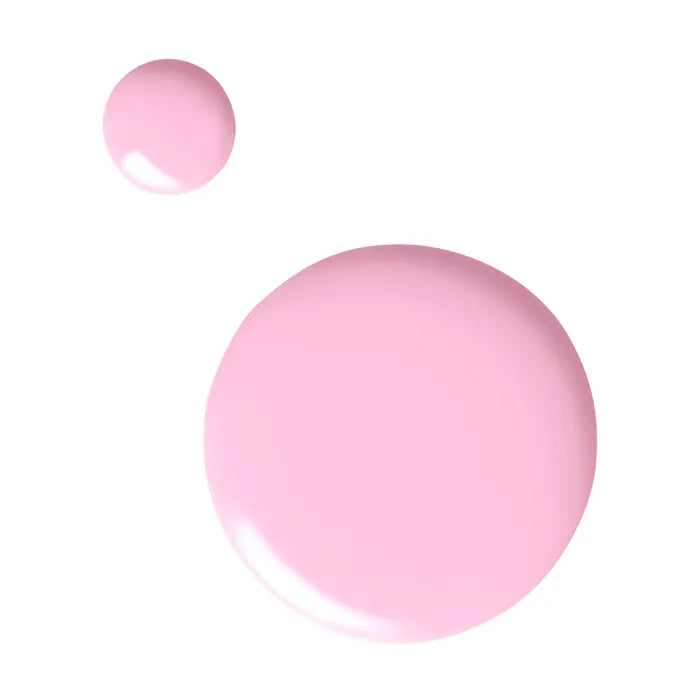 BISSU ESMALTE 15ML