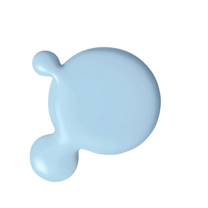 BISSU ESMALTE 15ML