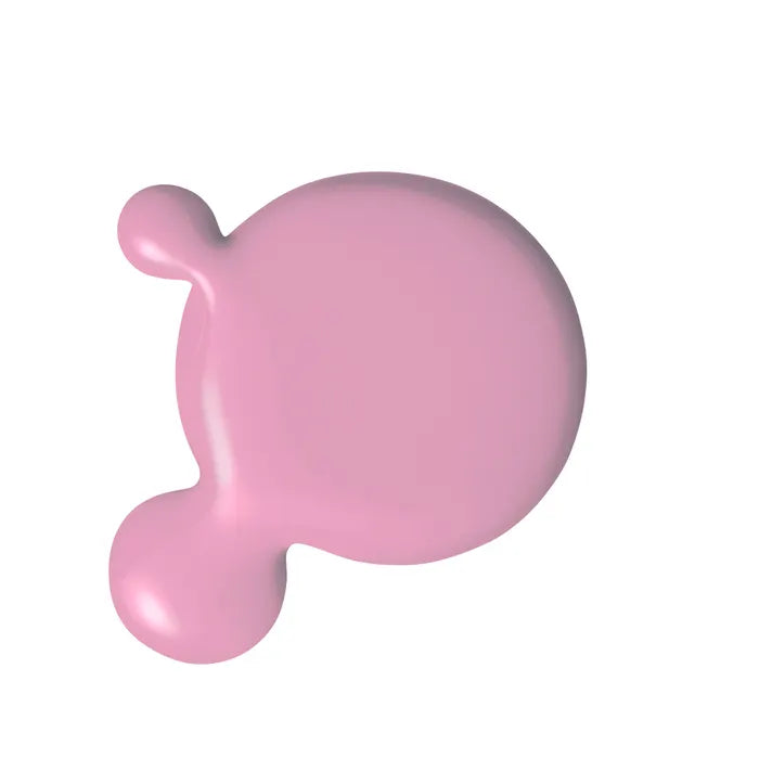 BISSU ESMALTE 15ML