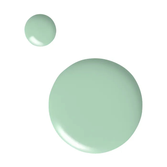 BISSU ESMALTE 15ML