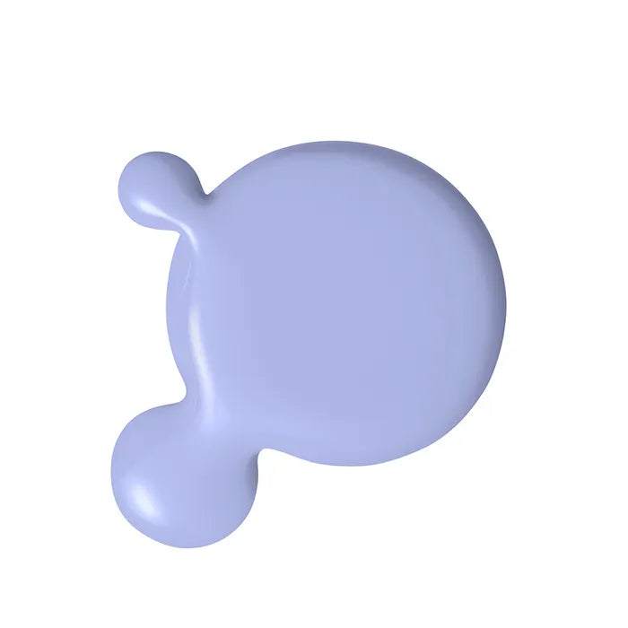 BISSU ESMALTE 15ML