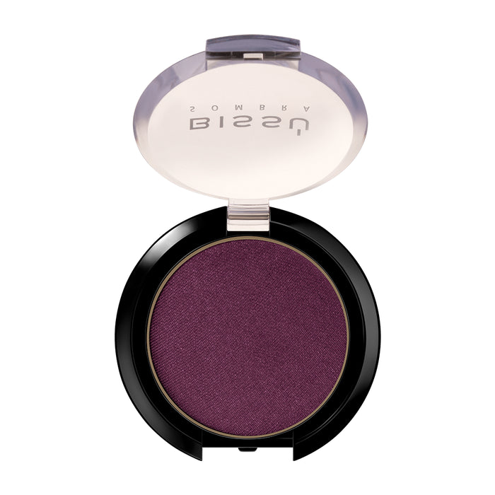 BISSU SOMBRA INDIVIDUAL