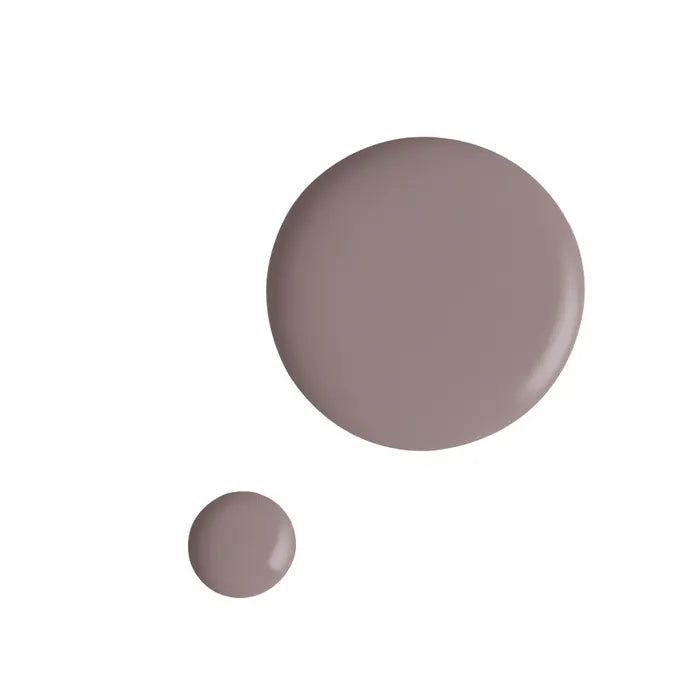 BISSU ESMALTE 15ML
